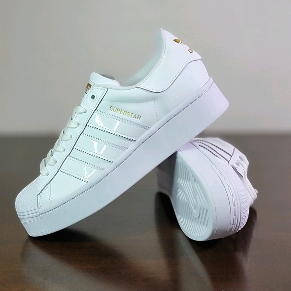adidas gazelle silver green womens Adidas Men's Superstar Shoes main image 0